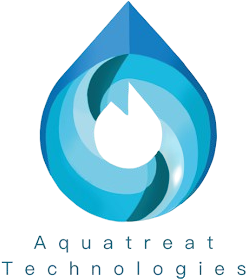 Aquatreat Technologies